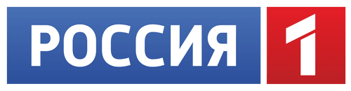 Russia 1