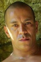 Luc Bonay profile photo