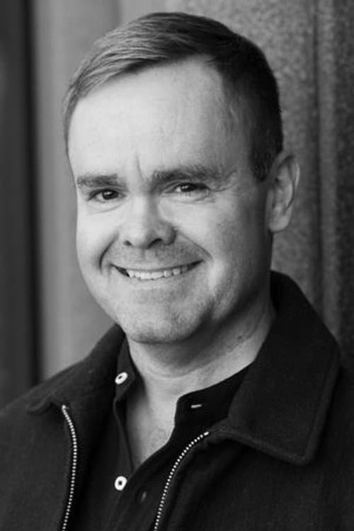 Pétur Jóhann Sigfússon profile photo