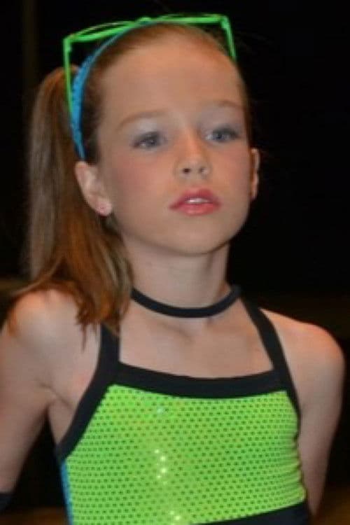 Kristin Klabunde profile photo