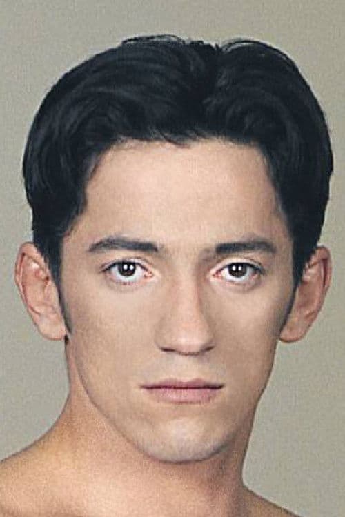 Fabio Zoltan profile photo