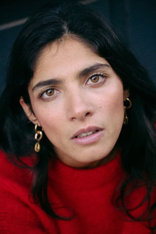 Déborah Leclercq profile photo