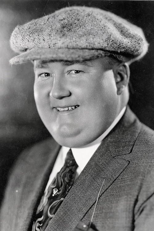 Walter Hiers profile photo