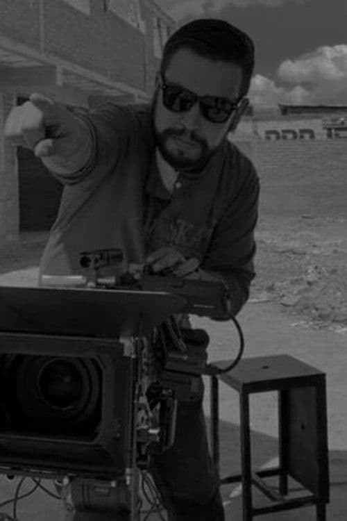 Juan José Hinojosa profile photo