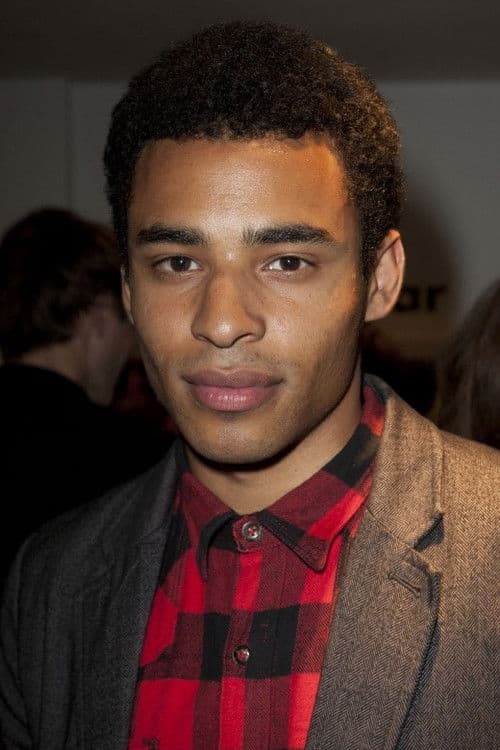 Lloyd Everitt profile photo