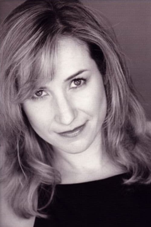 Stephanie Bennett profile photo