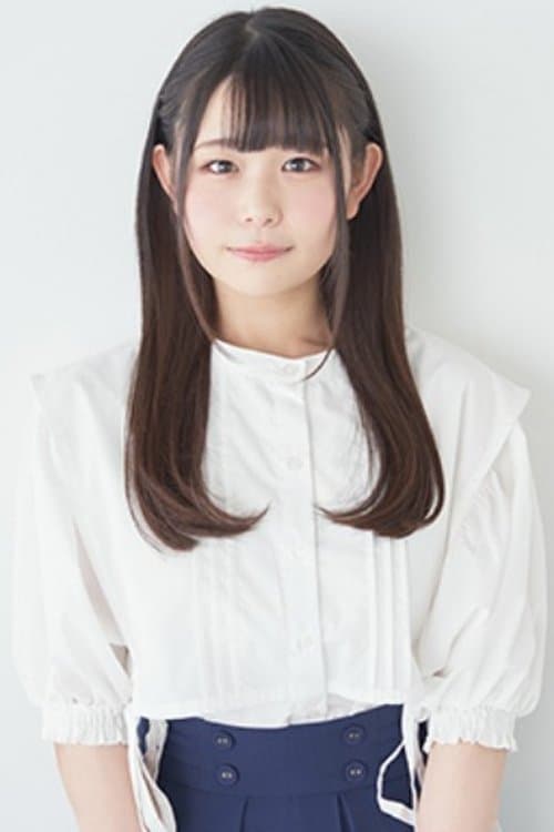 Mika Kohinata profile photo