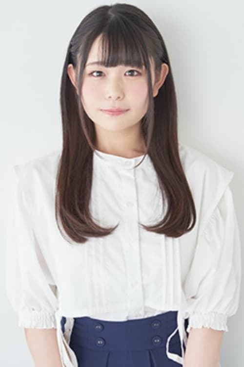 Mika Kohinata profile photo