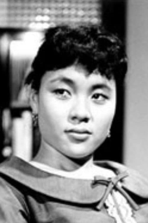 Seo Ae-ja profile photo