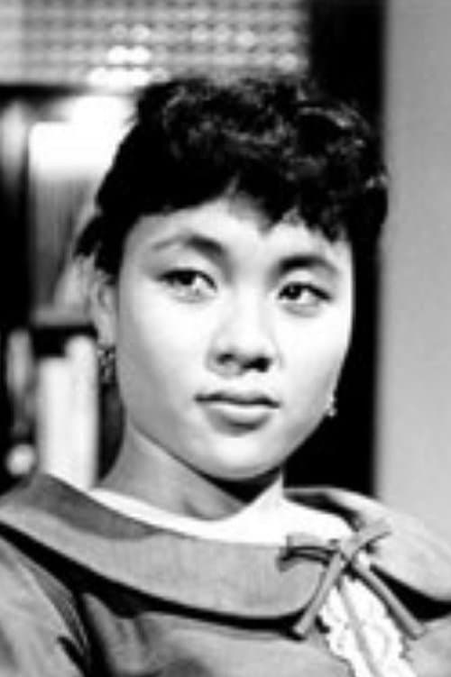 Seo Ae-ja profile photo