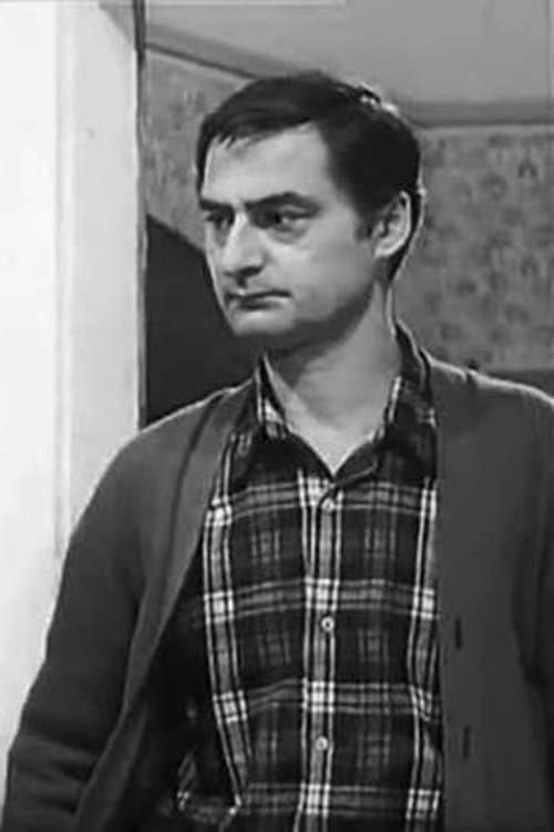 Mirko Bulović profile photo