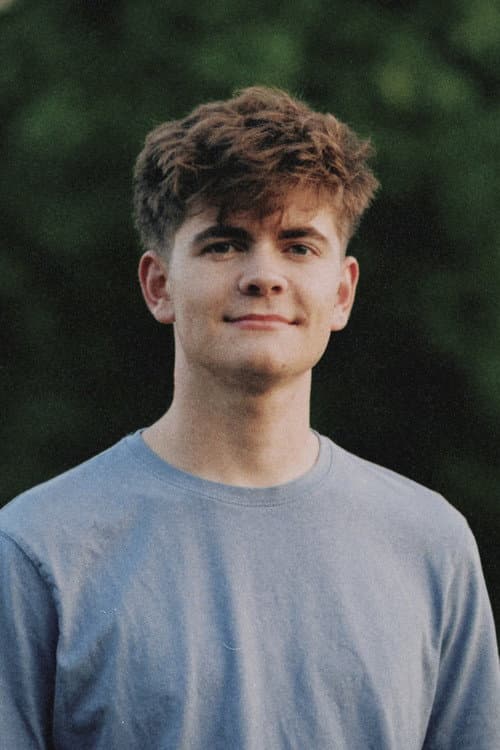 Timon Emch profile photo