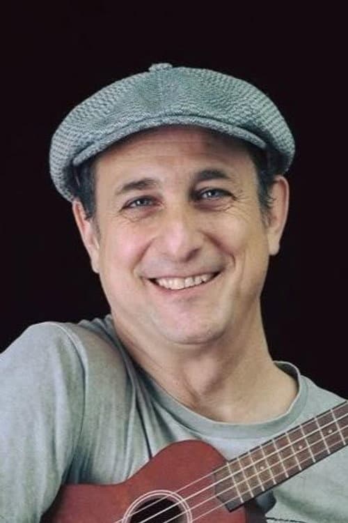 Andrea Di Marco profile photo