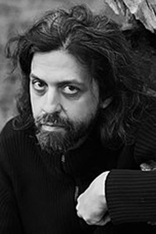 Miguel Coyula profile photo