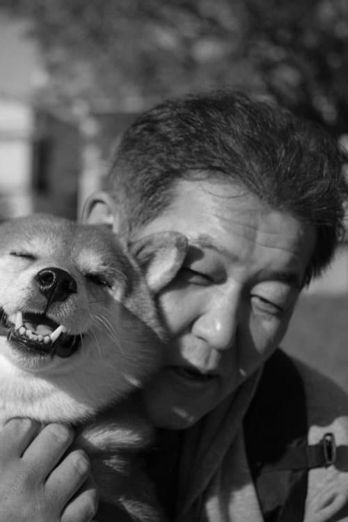 Naotoshi Kitada profile photo