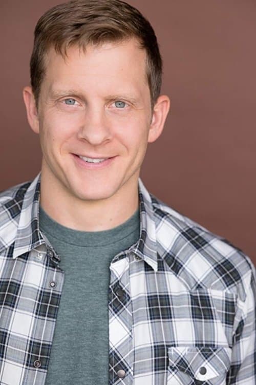 Israel Wright profile photo