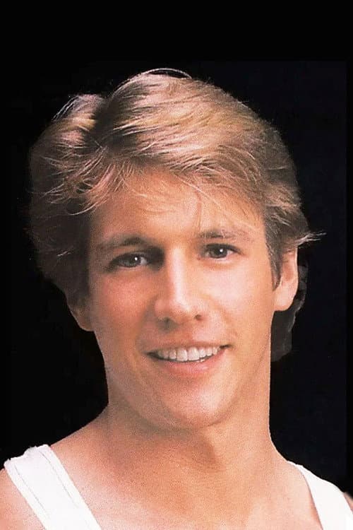 Peter Tramm profile photo