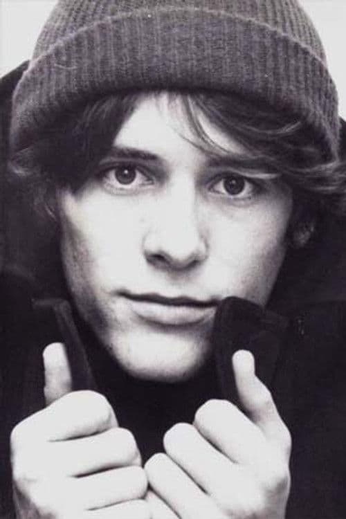 Radames Pera profile photo