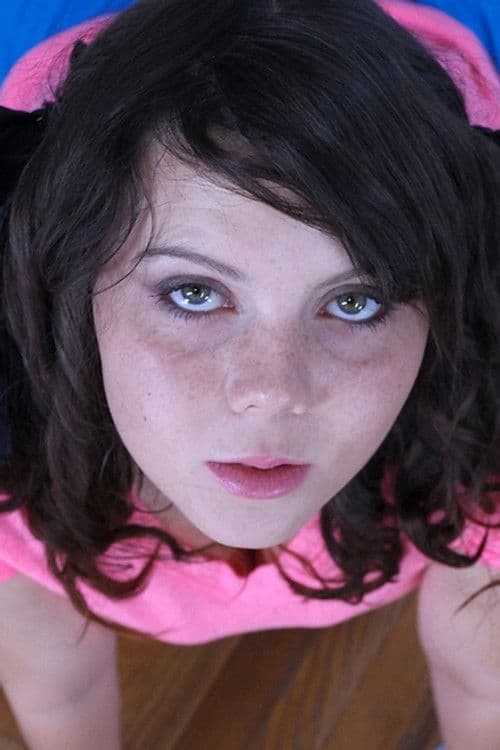 Phoenix Desire profile photo