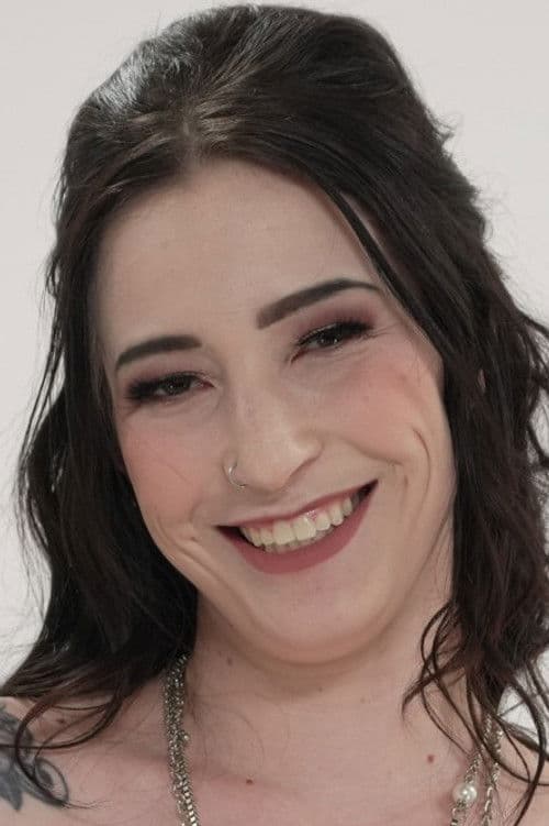 Mik Luv profile photo