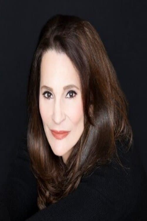 Sylvia Brooks profile photo