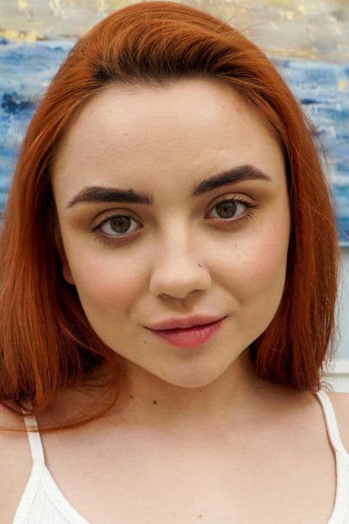 Nansy Small profile photo