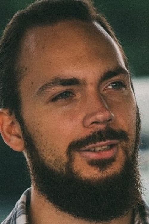 Veleslav Ustinov profile photo