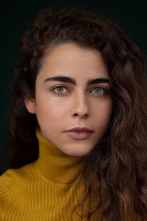 Sílvia Chiola profile photo