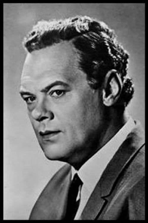 Anatoliy Solovyov profile photo