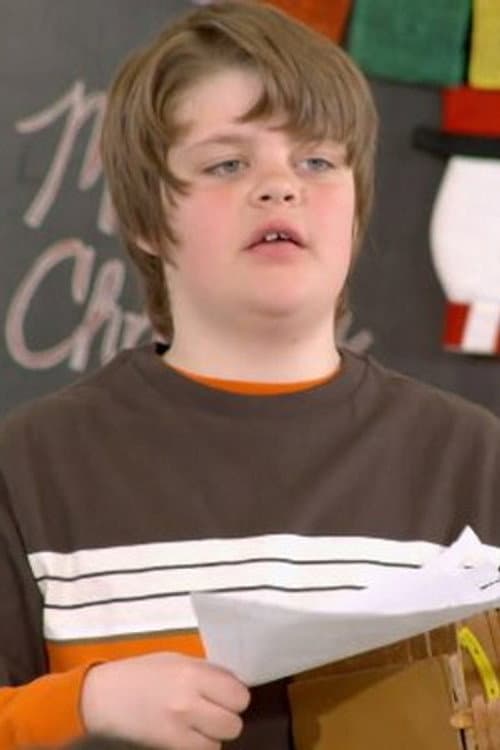 Isaac Durnford profile photo