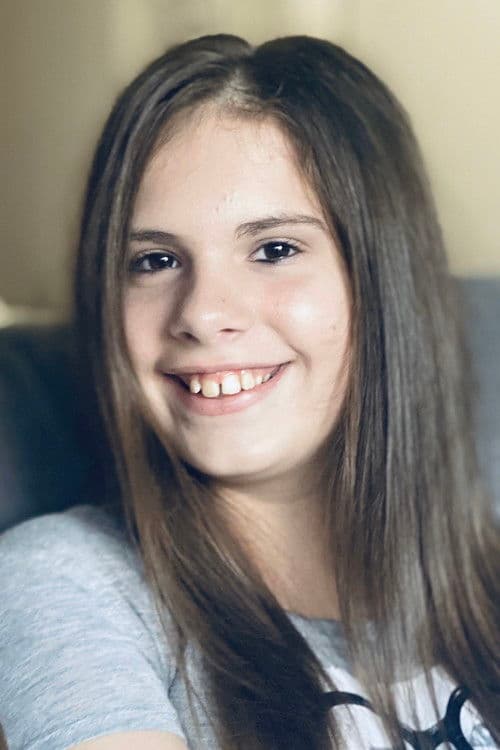 Megan Samways profile photo