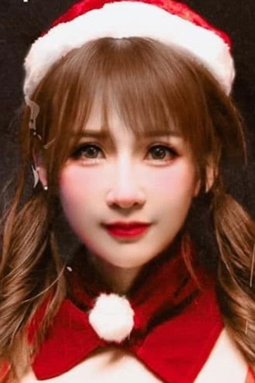 邱 默默 profile photo