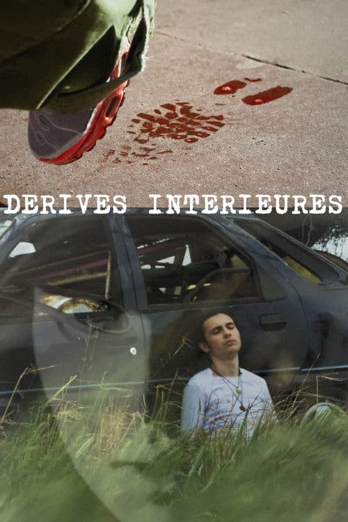 Dérives Intérieures