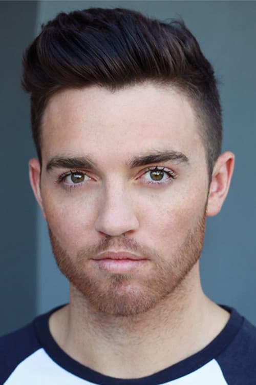 Trent Owers profile photo