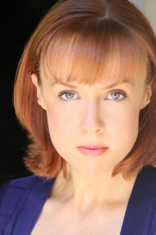 Laura Waddell profile photo