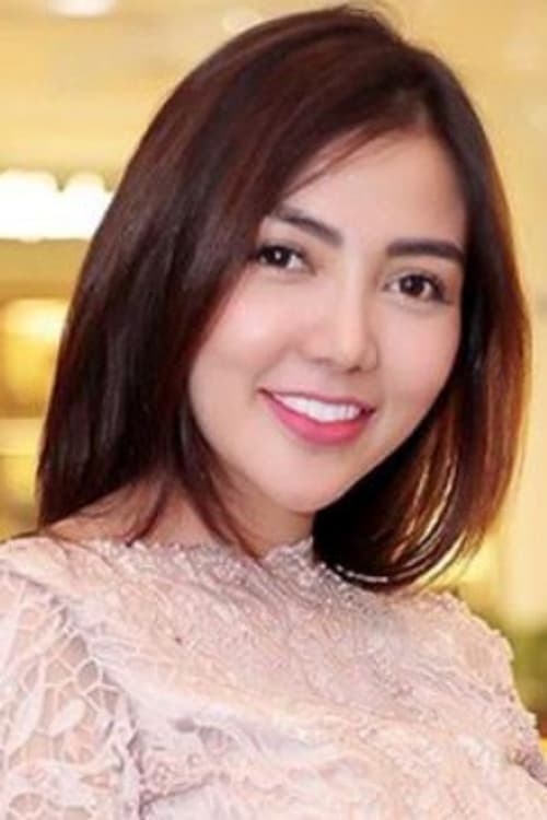 Bella Shofie profile photo