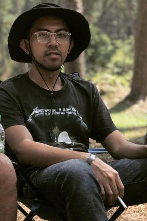 Shamel Amwaj profile photo