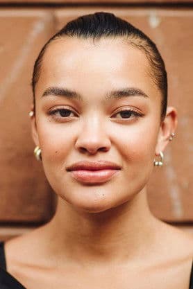 Daniela Rathana profile photo