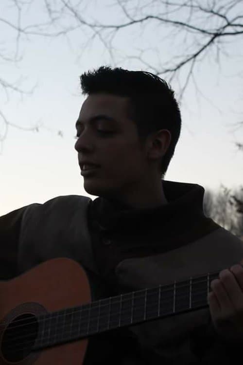 Alessandro Campagna profile photo