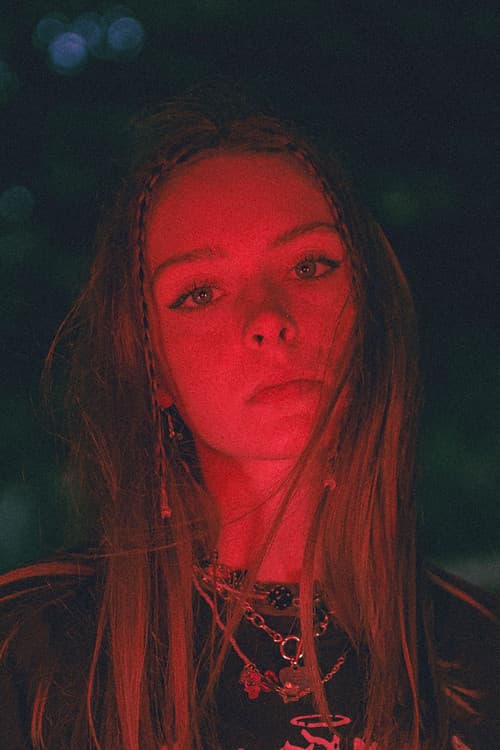 Holly Humberstone profile photo