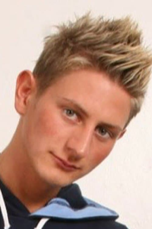 Sean Deacon profile photo