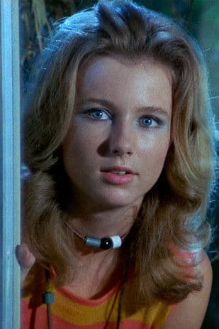 Ely Galleani profile photo