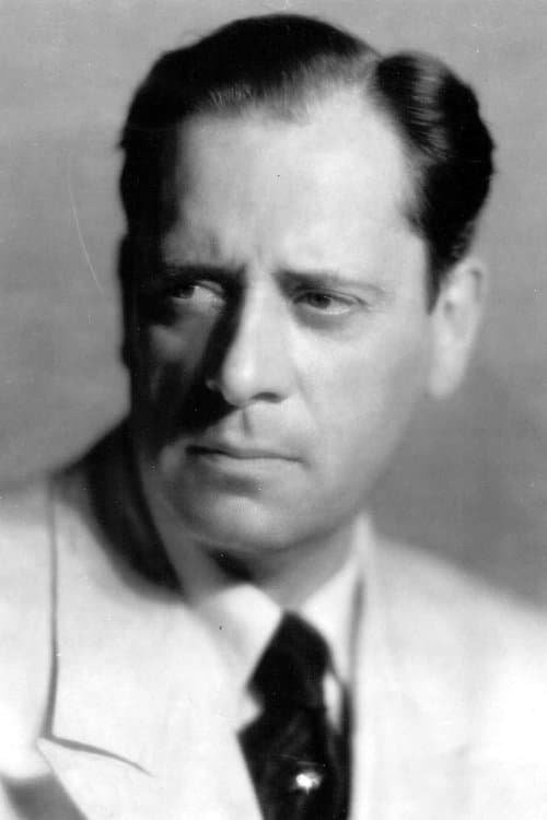 Sam Hardy profile photo