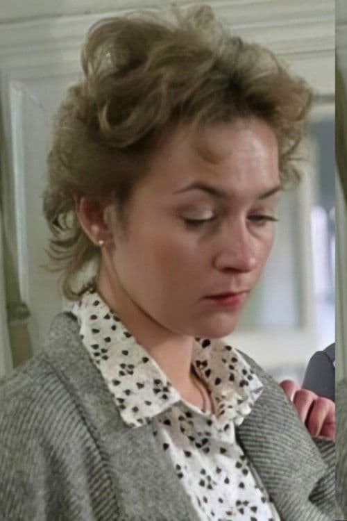 Anna Frankowska-Teter profile photo