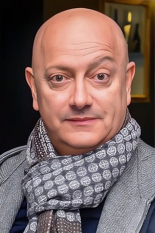 Joseph Gorgoni profile photo