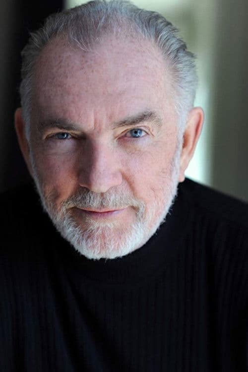 Craig Braun profile photo