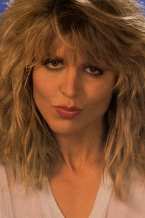 Sharon Kane profile photo