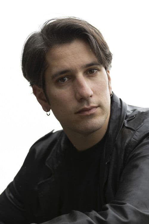 Jordi Penner profile photo