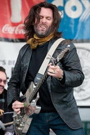 C.C. Adcock profile photo