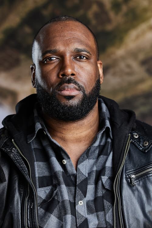 Sean Simms profile photo